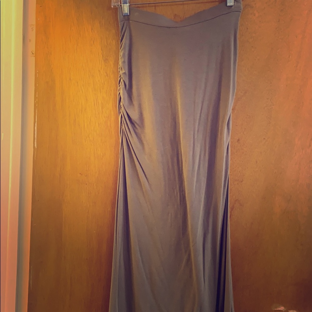 Victoria’s Secret skirt